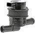 902-075 by DORMAN - Auxiliary Coolant Pump