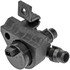 902-076 by DORMAN - Auxiliary Coolant Pump