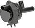 902-077 by DORMAN - Auxiliary Coolant Pump