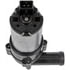 902-079 by DORMAN - Auxiliary Coolant Pump