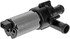 902-079 by DORMAN - Auxiliary Coolant Pump