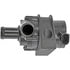 902-081 by DORMAN - Auxiliary Coolant Pump