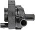 902-082 by DORMAN - Auxiliary Coolant Pump