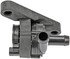 902-084 by DORMAN - Auxiliary Coolant Pump