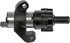 902-086 by DORMAN - Auxiliary Coolant Pump