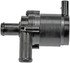 902-092 by DORMAN - Auxiliary Coolant Pump
