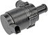 902-092 by DORMAN - Auxiliary Coolant Pump