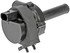 902-093 by DORMAN - Auxiliary Coolant Pump
