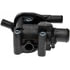 902-201 by DORMAN - Engine Coolant Thermostat Housing Assembly