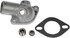 902-2009 by DORMAN - Engine Coolant Thermostat Housing