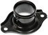 902-2010 by DORMAN - Engine Coolant Thermostat Housing