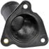 902-2013 by DORMAN - Engine Coolant Thermostat Housing