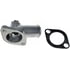 902-2015 by DORMAN - Engine Coolant Thermostat Housing