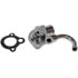 902-2016 by DORMAN - Engine Coolant Thermostat Housing