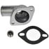 Dorman 902-2018 Engine Coolant Thermostat Housing Engine Coolant Thermostat Housing