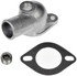 902-2018 by DORMAN - Engine Coolant Thermostat Housing
