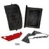 902-202 by DORMAN - Blend Door Repair Kit