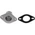 Dorman 902-2031 Engine Coolant Thermostat Housing Engine Coolant Thermostat Housing