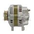 14884 by DELCO REMY - Alternator - Remanufactured