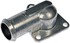 902-2047 by DORMAN - Engine Coolant Thermostat Housing