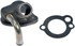 902-2059 by DORMAN - Engine Coolant Thermostat Housing