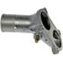 Dorman 902-2063 Engine Coolant Thermostat Housing Engine Coolant Thermostat Housing