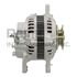 14885 by DELCO REMY - Alternator - Remanufactured