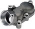 902-2068 by DORMAN - Engine Coolant Thermostat Housing