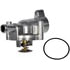 902-2077 by DORMAN - Engine Coolant Thermostat Housing Assembly