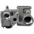 902-2078 by DORMAN - Integrated Thermostat Housing Assembly