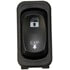 Dorman 901-5204 Door Window Switch Window Control Switch