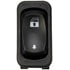 901-5205 by DORMAN - Window Control Switch