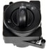 Dorman 901-5208 Headlight Switch Heavy Duty Headlight Control Switch