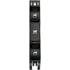 Dorman 901-525 Door Window Switch Power Window Switch - Left Side, Console Mounted W/Window Lock