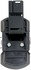 901-5401 by DORMAN - Heavy Duty Mirror Switch