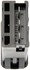 901-5502 by DORMAN - Heavy Duty Headlight Dimmer Switch