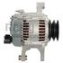 14864 by DELCO REMY - Alternator - Remanufactured