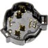Dorman 901-5601 Ignition Switch HD Ignition Switch