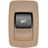 Dorman 901-566 Door Window Switch Power Window Switch - Right Side