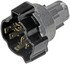 901-5601 by DORMAN - HD Ignition Switch