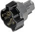 901-5601 by DORMAN - Ignition Switch - for 2005-2010 Workhorse Step Van