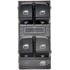 901-570 by DORMAN - Power Window Switch - Left Master