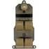 901-603 by DORMAN - Power Window Switch - Front Left, 5 Button