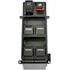 901-606 by DORMAN - Power Window Switch - Master Switch