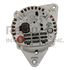 14868 by DELCO REMY - Alternator - Remanufactured