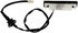 901-715 by DORMAN - Touch Pad Rear Lift Gate Switch