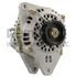 14868 by DELCO REMY - Alternator - Remanufactured