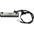 Dorman 901-727 Trunk Lid Release Switch Rear Hatch Release Switch