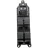 Dorman 901-745 Door Window Switch Master Window Switch