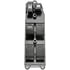 901-777 by DORMAN - Power Window Switch - Master Switch